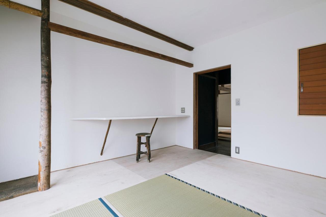Atelier&Hostel ナギサウラ 熱海市 エクステリア 写真